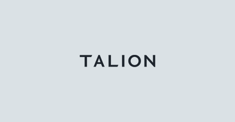 Managed Extended Detection & Response (XDR) - Talion