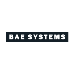 talion | bae systems