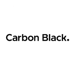 talion | carbon black